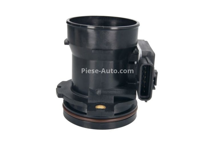 Debitmetru aer DELPHI (6 pini, modul) pentru: FORD GALAXY I, GALAXY MK I, TRANSIT 2.0/2.3/2.3LPG 11.95-05.06