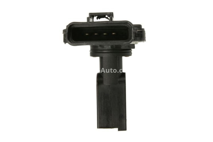 Debitmetru aer Magneti Marelli (cartuș) pentru: FORD MONDEO III, TRANSIT; JAGUAR X-TYPE I 2.0D/2.4D 10.00-11.09