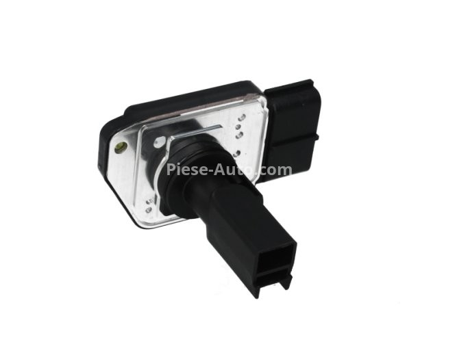 Debitmetru aer PIERBURG pentru: Ford Mondeo, Transit 2.0D 00 -