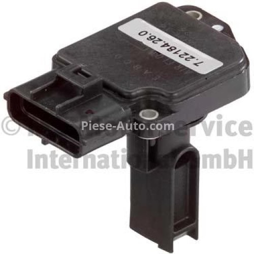Debitmetru aer PIERBURG pentru: Ford Mondeo, Transit 2.0D 00 -