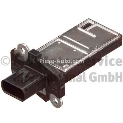 Debitmetru aer PIERBURG pentru: FORD 1.6Ti Focus II 04 -