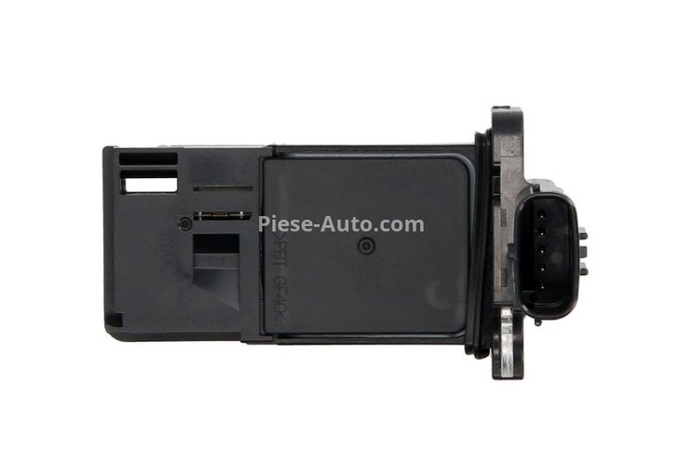 Debitmetru aer BOSCH (5 pini) pentru: HONDA ACCORD IX, ACCORD VIII, CITY V, CIVIC IX, CIVIC VIII, CROSSTOUR I, CR-V III, CR-V IV, CR-Z, FR-V, HR-V, INSIGHT 1.2-3.7 05.02-