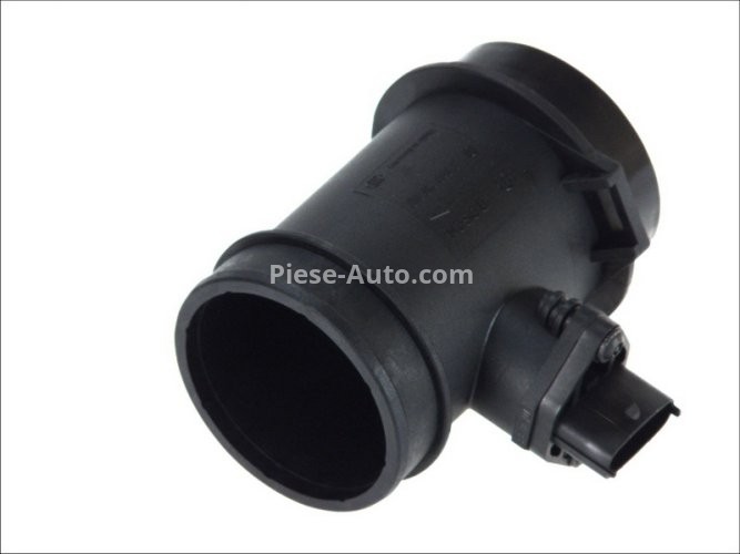 Debitmetru aer BOSCH pentru :  Honda, Rover