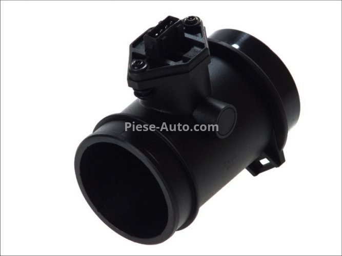 Debitmetru aer AUTLOG pentru: HONDA ACCORD V, ACCORD VI, CIVIC VI; ROVER 200 II, 25 I, 400 II, 45 I 2.0D 05.95-05.05