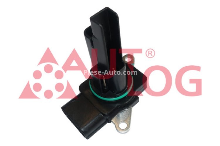 Debitmetru aer AUTLOG pentru: HONDA ACCORD VIII 2.4 07.08-