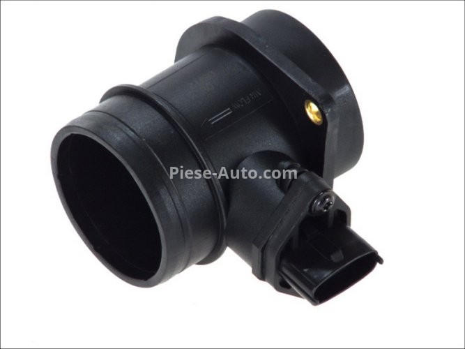 Debitmetru aer AUTLOG pentru: HONDA CIVIC VII 1.7D 01.02-09.05