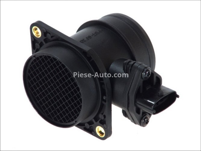 Debitmetru aer AUTLOG pentru: HONDA CIVIC VII 1.7D 01.02-09.05
