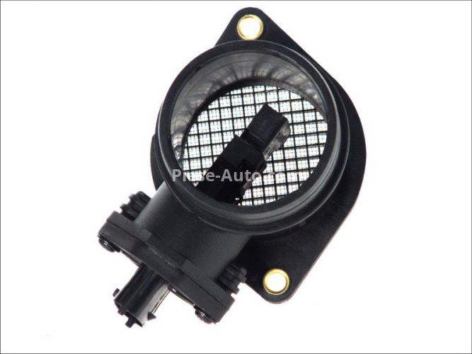 Debitmetru aer AUTLOG pentru: HONDA CIVIC VII 1.7D 01.02-09.05