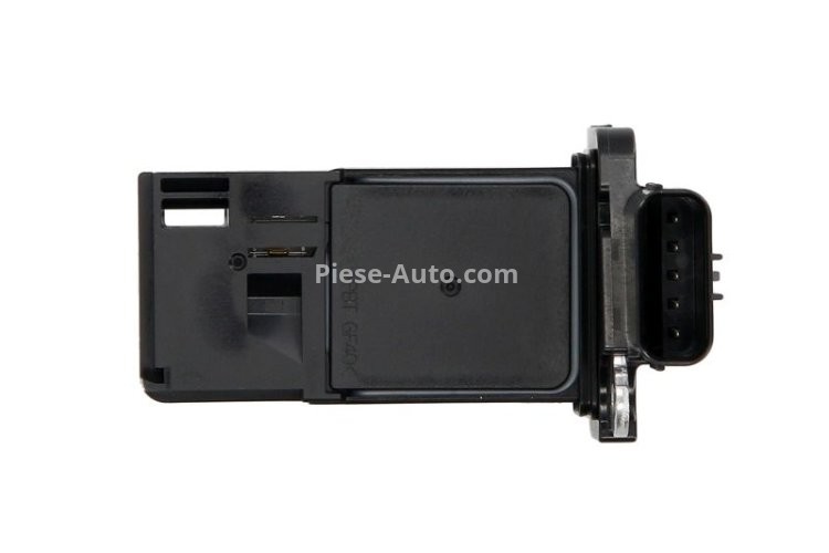Debitmetru aer BOSCH (5 pini) pentru: HONDA ACCORD VIII, CIVIC IX, CIVIC VIII, CIVIC X, CR-V II, CR-V III, CR-V IV, FR-V, HR-V 1.6D/2.2D 02.05-
