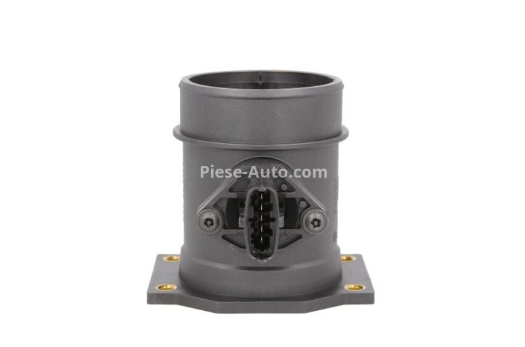 Debitmetru aer BOSCH (5 pini) pentru: HONDA CIVIC VII 1.7D 01.02-09.05