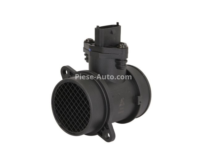 Debitmetru aer AUTLOG pentru: Hyundai Accent / Getz / Matrix 1.5CRDI 01 -