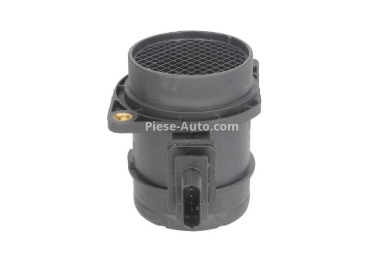 Debitmetru aer Magneti Marelli (modul) pentru: HYUNDAI ACCENT III, GETZ, I10 I, I20 I, I30, MATRIX; KIA CEE'D, CERATO I, PRO CEE'D, RIO II, SOUL I 1.1D-1.6D 12.04-12.15