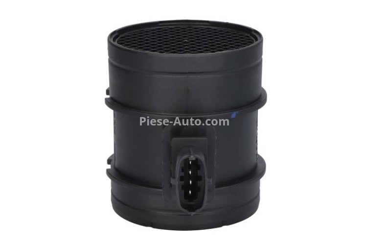 Debitmetru aer AUTLOG pentru: IVECO DAILY IV, MASSIF; ALFA ROMEO 159, BRERA; FIAT CROMA, DUCATO; LANCIA THESIS; SAAB 9-3, 9-3X; UAZ PATRIOT 1.9D-3.0D 06.05-