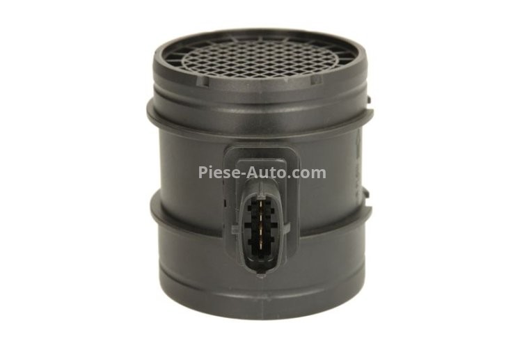 Debitmetru aer Magneti Marelli (modul) pentru: IVECO DAILY IV, DAILY V, MASSIF; ALFA ROMEO 159, 166, BRERA, SPIDER; FIAT CROMA, DUCATO; LANCIA THESIS; SAAB 9-3, 9-3X; UAZ PATRIOT 1.9D-3.0D 06.05-