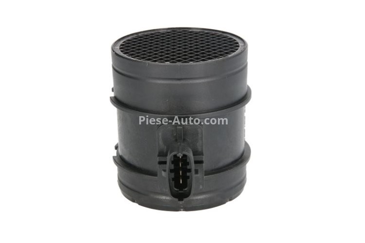 Debitmetru aer PIERBURG (modul) pentru: IVECO DAILY V, DAILY VI; ALFA ROMEO 159, 4C, 4C SPIDER, BRERA, GIULIETTA, SPIDER; CITROEN JUMPER II; FIAT DUCATO; LANCIA DELTA III; PEUGEOT BOXER 1.8-3.0D 04.06-
