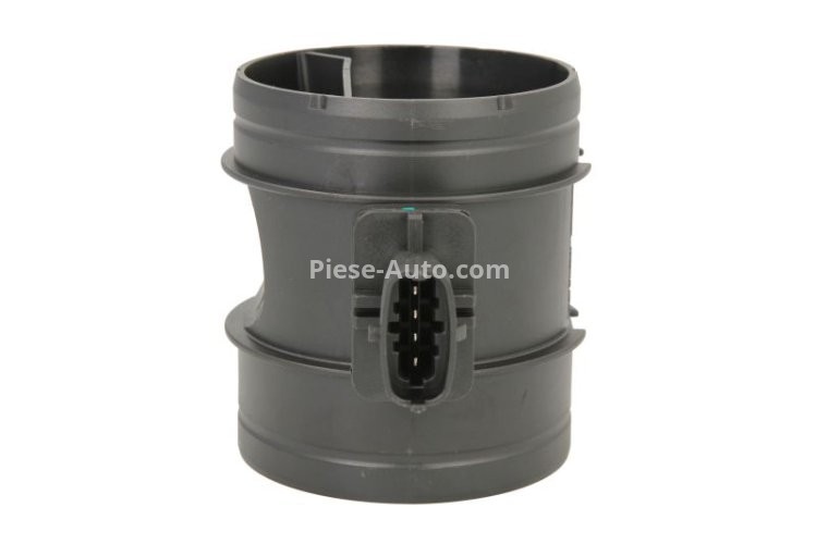 Debitmetru aer AUTLOG pentru: IVECO DAILY IV, DAILY V, DAILY VI; FIAT DUCATO 2.0D-3.0D 05.06-