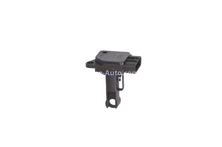 Debitmetru aer Magneti Marelli (cartuș) pentru: JAGUAR S-TYPE II, XJ, XK 8, XK II; MAZDA 3, 6, CX-7; SUBARU FORESTER, IMPREZA, LEGACY IV, OUTBACK 2.0-5.0 03.96-12.14