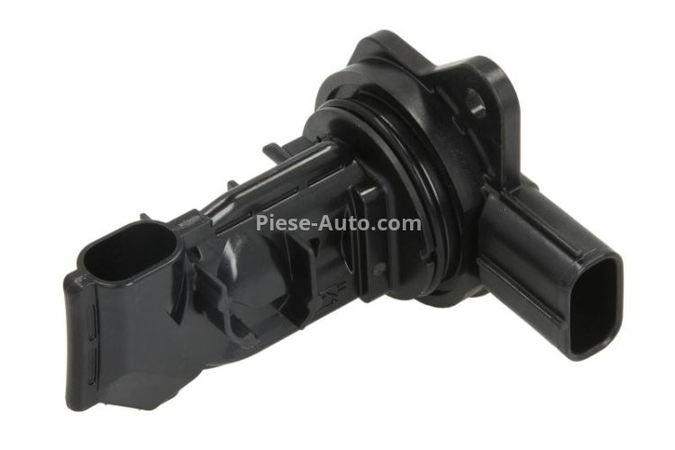 Debitmetru aer DENSO (4 pini, cartus) pentru: : VOLVO S90 II, V40, V60 II, V90 II, XC40, XC60 I, XC60 II, XC90 II; LEXUS GS, LC, RC, RX; SUBARU IMPREZA, XV; TOYOTA AURIS, CAMRY, C-HR 1.4D-5.0 03.07-