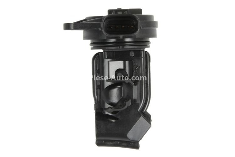 Debitmetru aer DENSO (4 pini, cartus) pentru: : VOLVO S90 II, V40, V60 II, V90 II, XC40, XC60 I, XC60 II, XC90 II; LEXUS GS, LC, RC, RX; SUBARU IMPREZA, XV; TOYOTA AURIS, CAMRY, C-HR 1.4D-5.0 03.07-