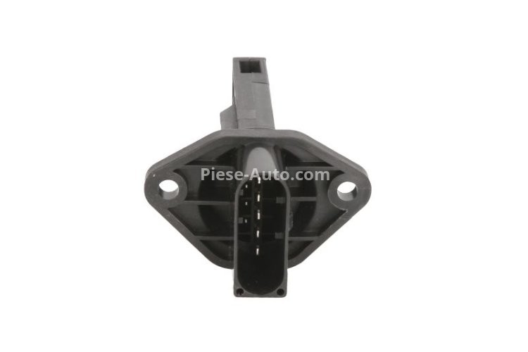 Debitmetru aer NGK (5 pini, cartuș) pentru: MERCEDES V (638/2), VITO (W638); AUDI A3, A4 B5, A4 B6, A4 B7, A6 C5, A6 C6, TT; BMW Z8 (E52); FORD GALAXY I; SEAT ALHAMBRA, ALTEA, ALTEA XL 1.4-5.0D 11.94-