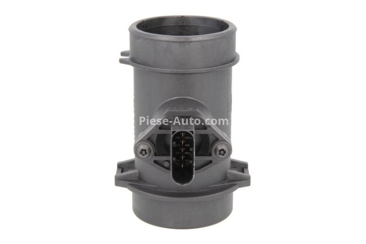 Debitmetru aer BOSCH pentru : Mercedes Benz (C-Class, CLK, E-Class, M-Class, SLK, SPRINTER 2-t, SPRINTER 3-t, SPRINTER 4-t, V-clasă, VITO,)