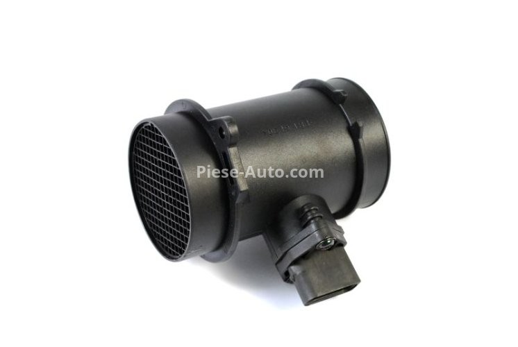 Debitmetru aer Magneti Marelli pentru : MERCEDES BENZ Sprinter CDI 00 – cod echivalent  000 094 10 48  