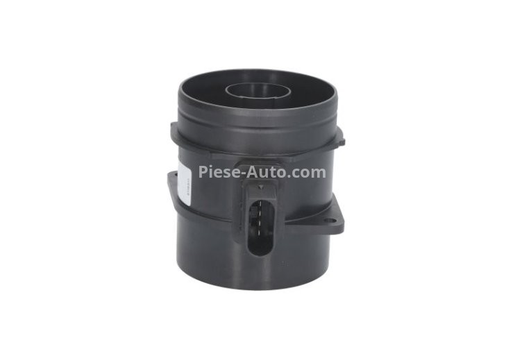 Debitmetru aer PIERBURG (4 pini, modul) pentru: MERCEDES G (W461), SPRINTER 3,5-T (B906), SPRINTER 3-T (B906), SPRINTER 4,6-T (B906), SPRINTER 5-T (B906), VIANO (W639), VITO / MIXTO (W639) 2.0D-3.0D 09.03-