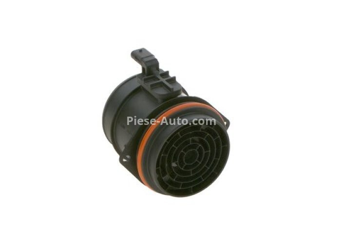 Debitmetru aer BOSCH  pentru: MERCEDES MARCO POLO CAMPER (W447), SPRINTER 3,5-T (B907, B910), SPRINTER 3-T (B910), SPRINTER 3-T (B910, B907), SPRINTER 4-T (B907, B910) 1.7D/2.0D 09.19-