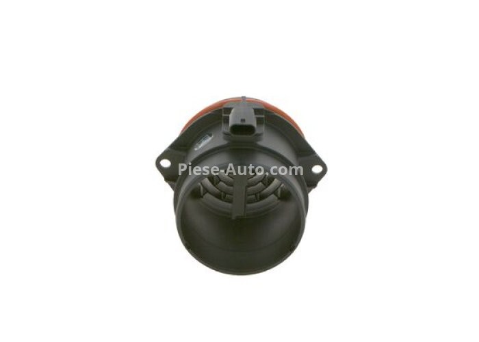 Debitmetru aer BOSCH  pentru: MERCEDES MARCO POLO CAMPER (W447), SPRINTER 3,5-T (B907, B910), SPRINTER 3-T (B910), SPRINTER 3-T (B910, B907), SPRINTER 4-T (B907, B910) 1.7D/2.0D 09.19-