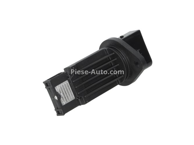 Debitmetru aer AUTLOG pentru : Mercedes  E-CLASS (W210) , C-CLASS (W203) C 200 CDI (203.004) ,coduri motor OM 611.962,OM 612.967, OM 612.962