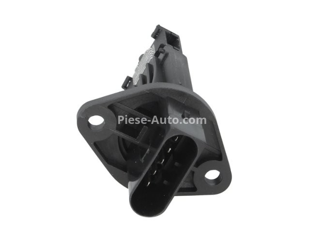 Debitmetru aer AUTLOG pentru : Mercedes  E-CLASS (W210) , C-CLASS (W203) C 200 CDI (203.004) ,coduri motor OM 611.962,OM 612.967, OM 612.962