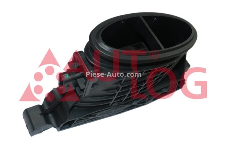 Debitmetru aer AUTLOG pentru: MERCEDES C T-MODEL (S204), C (W204), CLS (C218), CLS SHOOTING BRAKE (X218), E (A207), E (A238), E ALL-TERRAIN (S213), E (C207), E (C238) 3.0D 01.09-