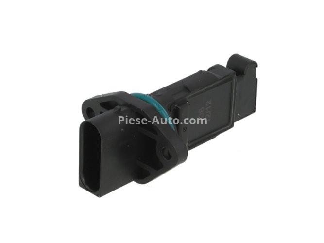 Debitmetru aer AUTLOG pentru: MERCEDES A (W168), VANEO (414) 1.7D 02.01-07.05
