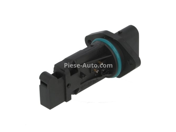 Debitmetru aer AUTLOG pentru: MERCEDES A (W168), VANEO (414) 1.7D 02.01-07.05