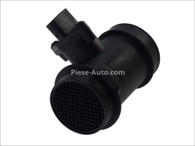 Debitmetru aer AUTLOG pentru: MERCEDES C T-MODEL (S202), C (W202) 2.2D 09.97-03.01
