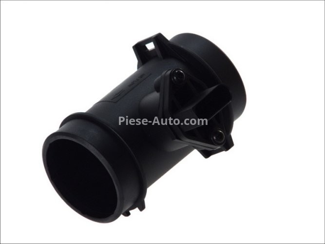 Debitmetru aer AUTLOG pentru: MERCEDES C T-MODEL (S202), C (W202) 2.2D 09.97-03.01