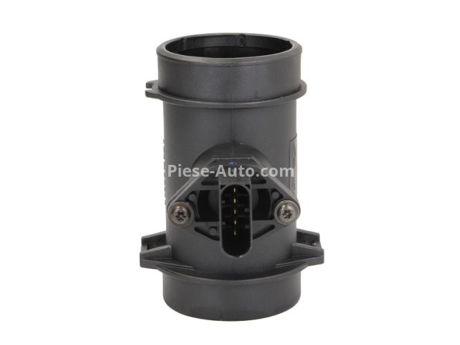 Debitmetru aer AUTLOG pentru: Mercedes Benz C / CLK (KOMPR.), E / F / V, SLK, SPRINTER, VITO 2.2 CDI