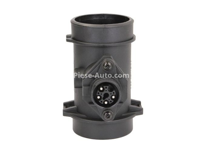 Debitmetru aer AUTLOG pentru: Mercedes Benz C / E-class W124/202/210, C180/200, S124 92 - E 200/220/230