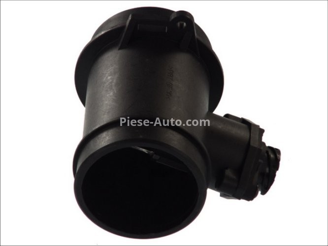 Debitmetru aer AUTLOG pentru: PB W124, W202, C124 2,8,3,0,3,2 PLUG etapa 4 pini