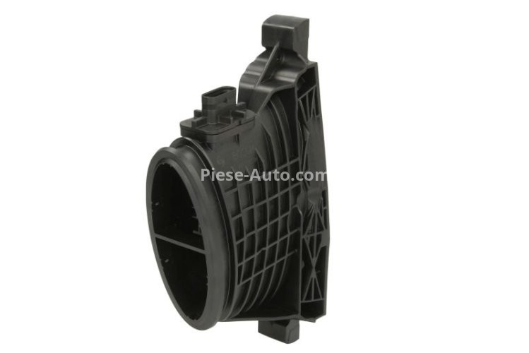 Debitmetru aer BOSCH (5 pini) pentru: MERCEDES CLS (C218), CLS SHOOTING BRAKE (X218), E (A207), E (A238), E ALL-TERRAIN (S213), E (C207), E (C238), E T-MODEL (S212), E T-MODEL (S213) 3.0D 01.11-