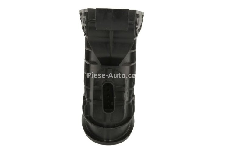 Debitmetru aer BOSCH (5 pini) pentru: MERCEDES CLS (C218), CLS SHOOTING BRAKE (X218), E (A207), E (A238), E ALL-TERRAIN (S213), E (C207), E (C238), E T-MODEL (S212), E T-MODEL (S213) 3.0D 01.11-