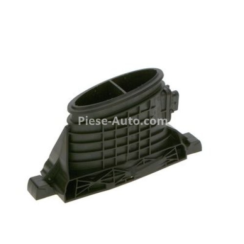 Debitmetru aer BOSCH (5 pini) pentru: MERCEDES CLS (C218), CLS SHOOTING BRAKE (X218), E (A207), E (A238), E ALL-TERRAIN (S213), E (C207), E (C238), E T-MODEL (S212), E T-MODEL (S213) 3.0D 01.11-