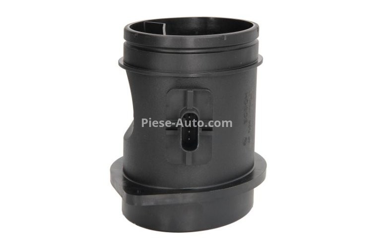 Debitmetru aer BOSCH  pentru: MERCEDES G (W461) 3.0D 04.10-