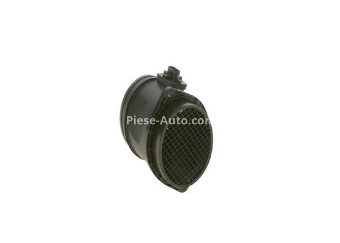Debitmetru aer BOSCH  pentru: MERCEDES G (W461) 3.0D 04.10-