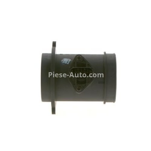 Debitmetru aer BOSCH pentru: Mercedes E200/220/300 MB / TD W210 97-99