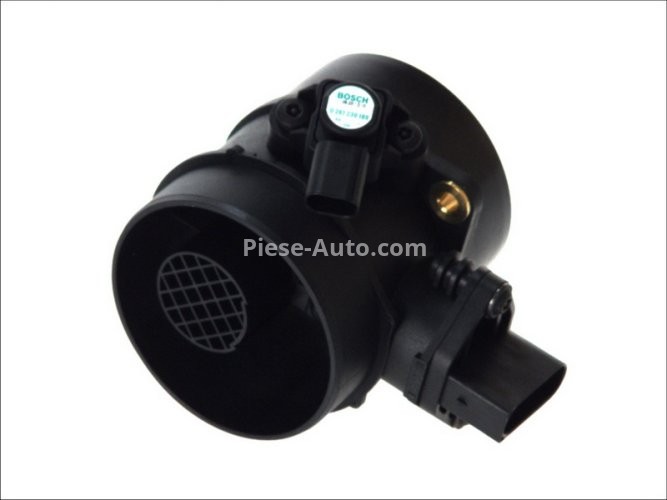 Debitmetru aer BOSCH pentru MB 200-320DCI 02 -