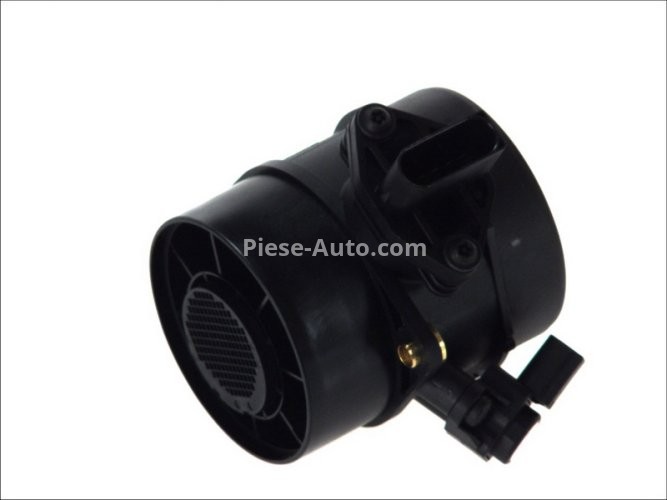 Debitmetru aer BOSCH pentru MB 200-320DCI 02 -