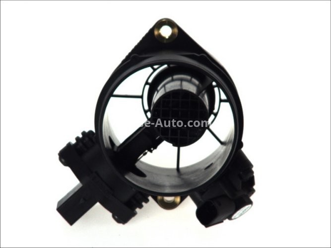 Debitmetru aer BOSCH pentru MB 200-320DCI 02 -