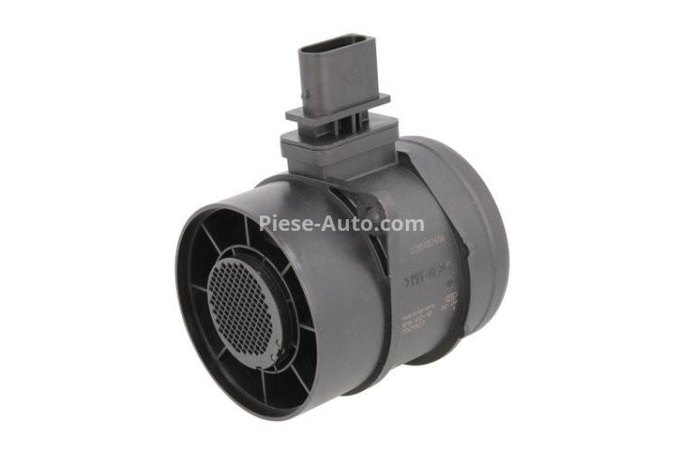Debitmetru aer BOSCH pentru: MB Sprinter 06 -