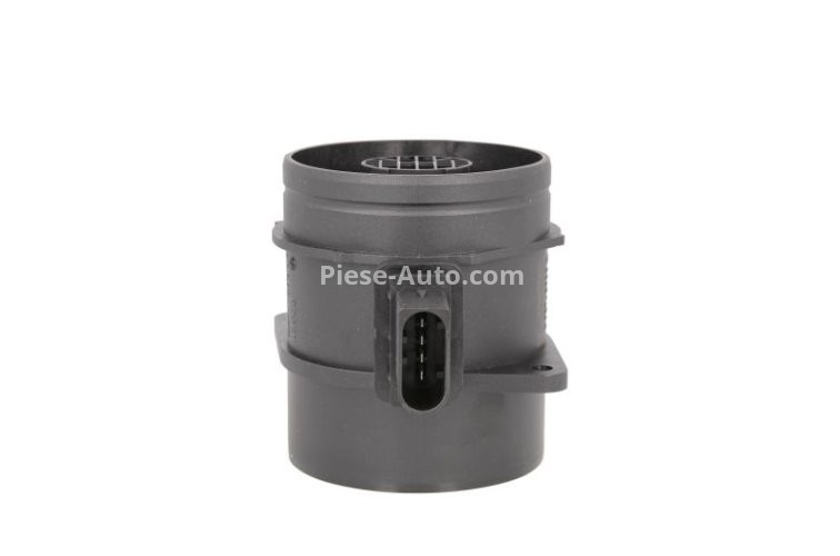 Debitmetru aer BOSCH pentru: MB Sprinter 06 -